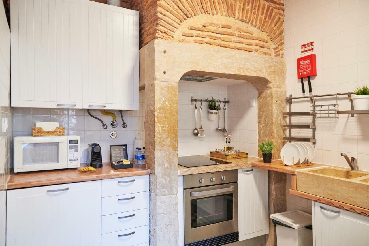 Casa Portuguesa Prata 173 Apartment Lisbon Luaran gambar